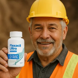 Flexacil Ultra Colombia