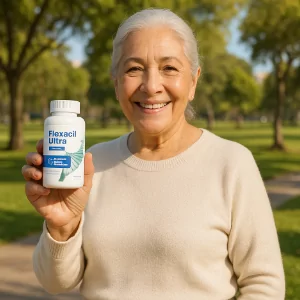 Flexacil Ultra Colombia