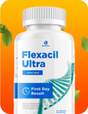Flexacil Ultra Colombia